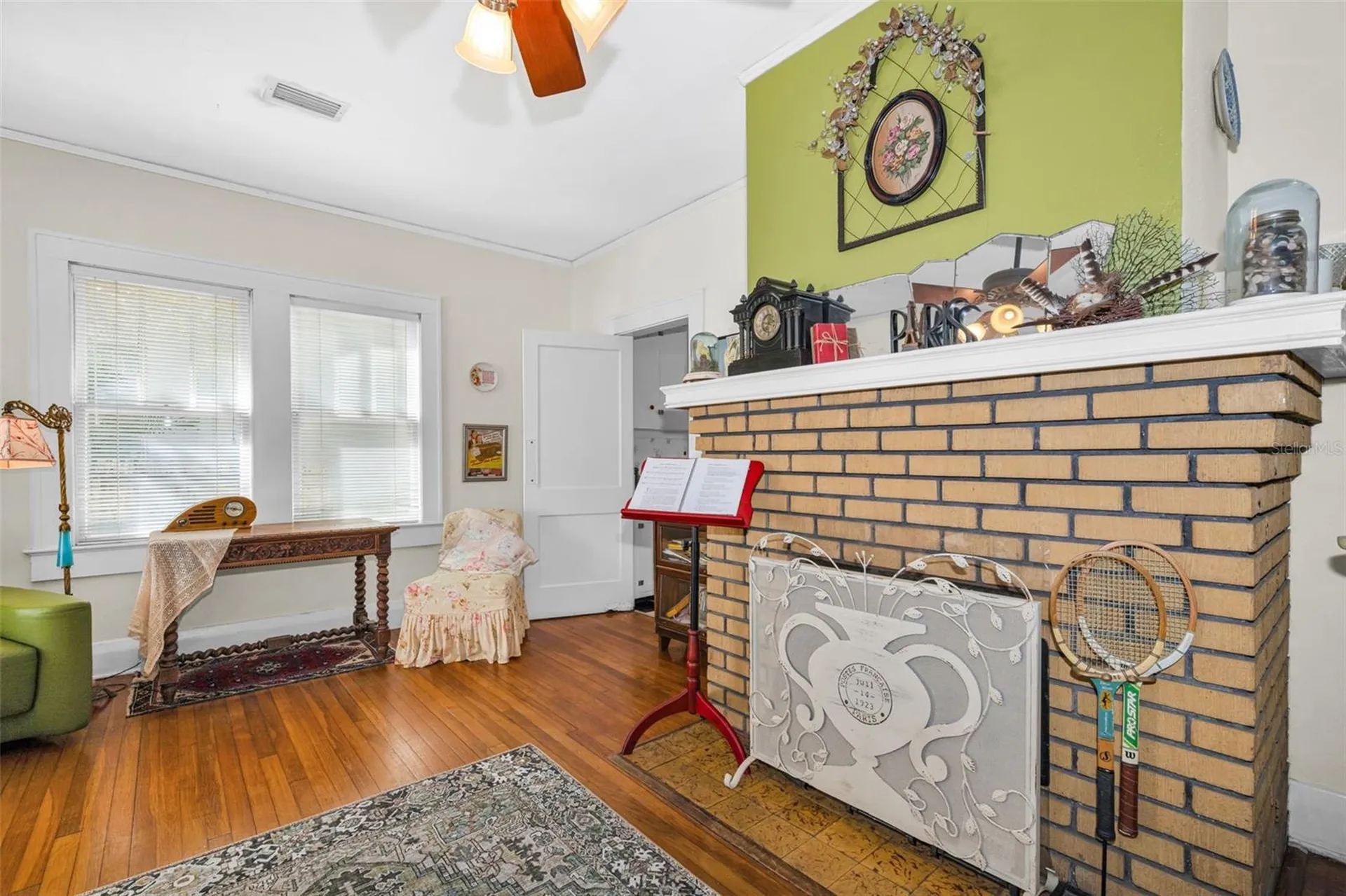 3411 W Bay Avenue Tampa FL 33611
