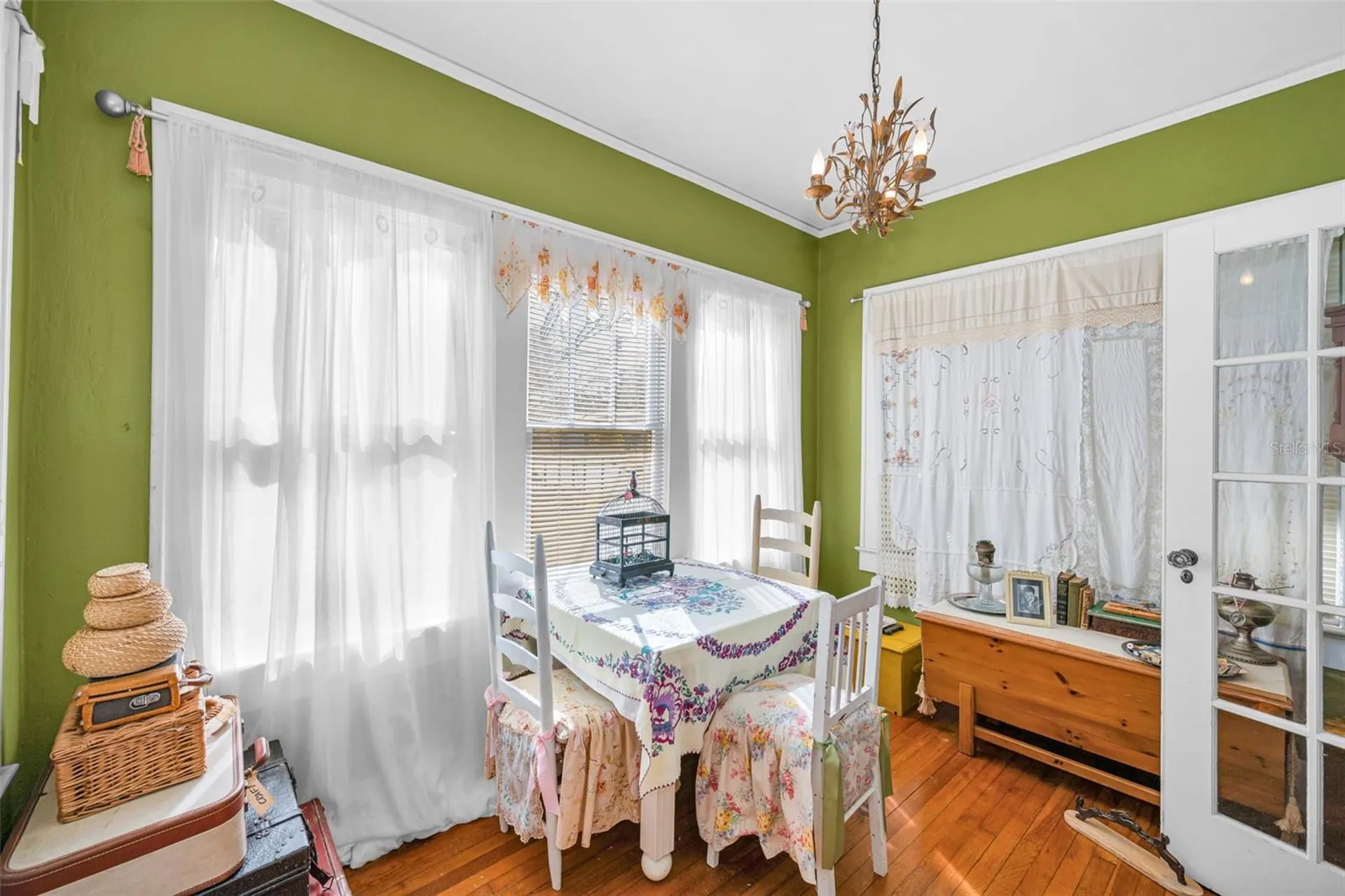 3411 W Bay Avenue Tampa FL 33611