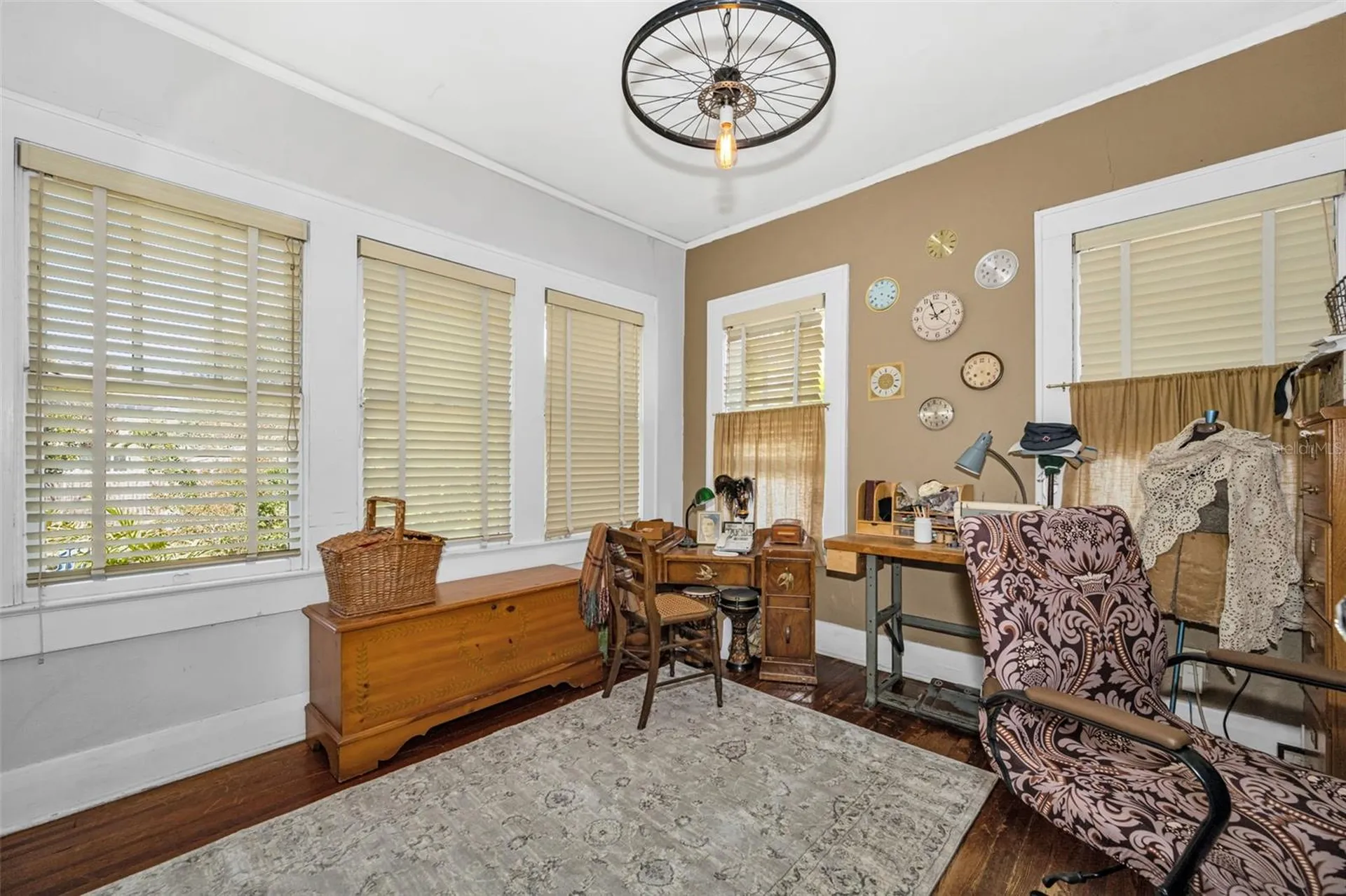 3411 W Bay Avenue Tampa FL 33611