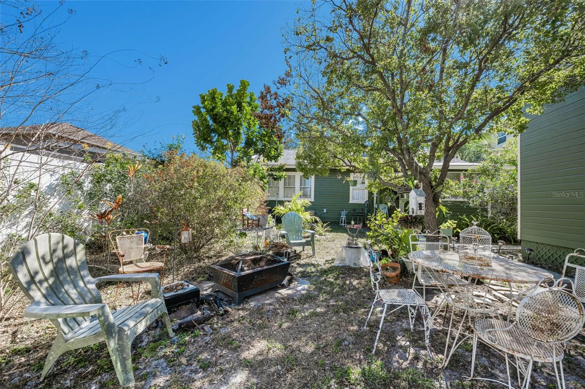 3411 W Bay Avenue Tampa FL 33611