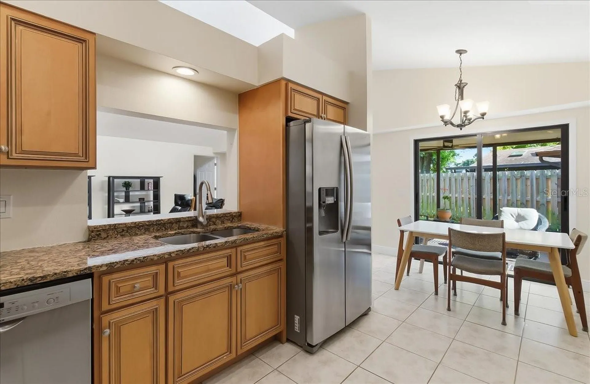 8215 Country Oaks Court Sarasota FL 34243