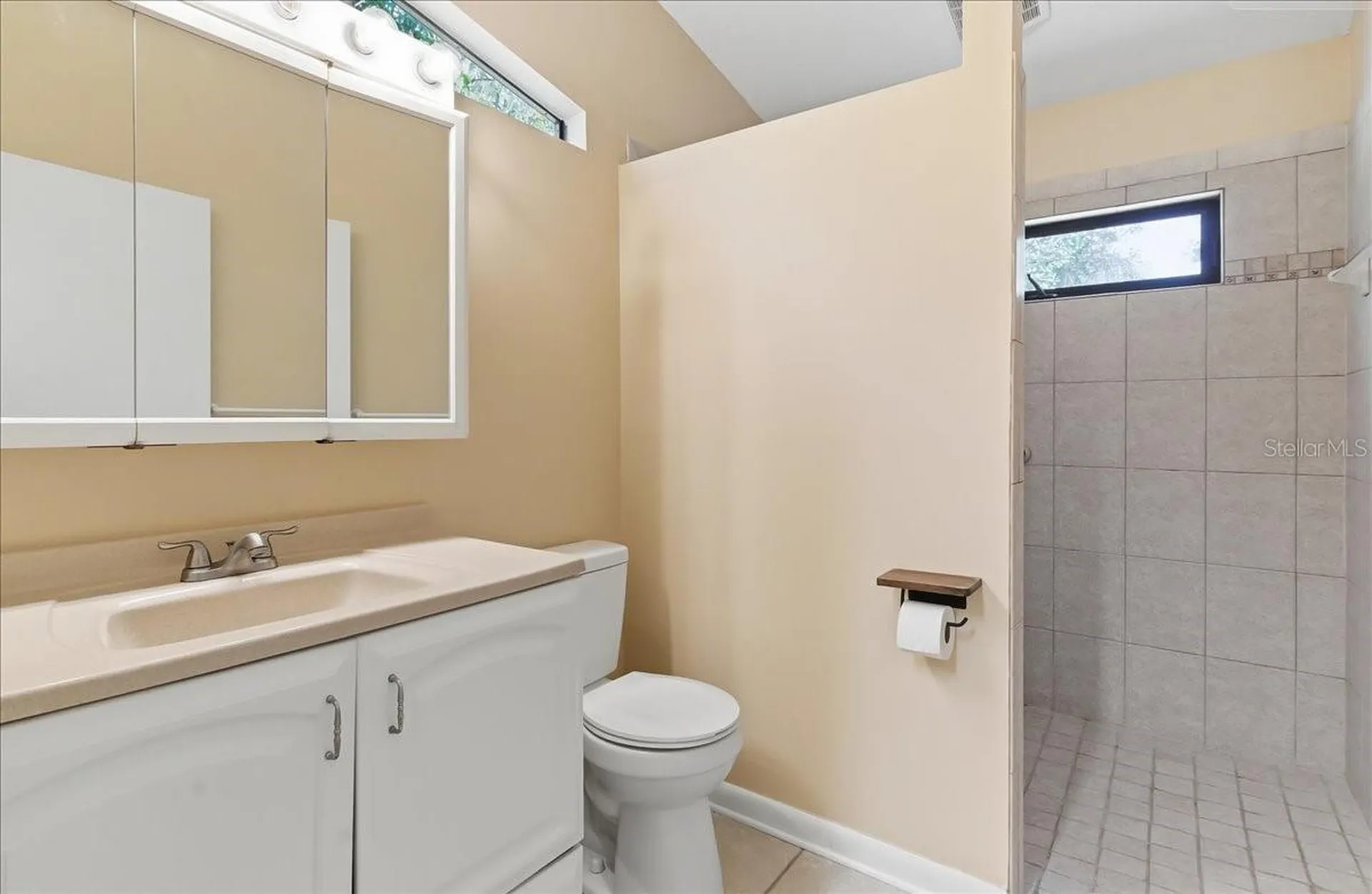 8215 Country Oaks Court Sarasota FL 34243