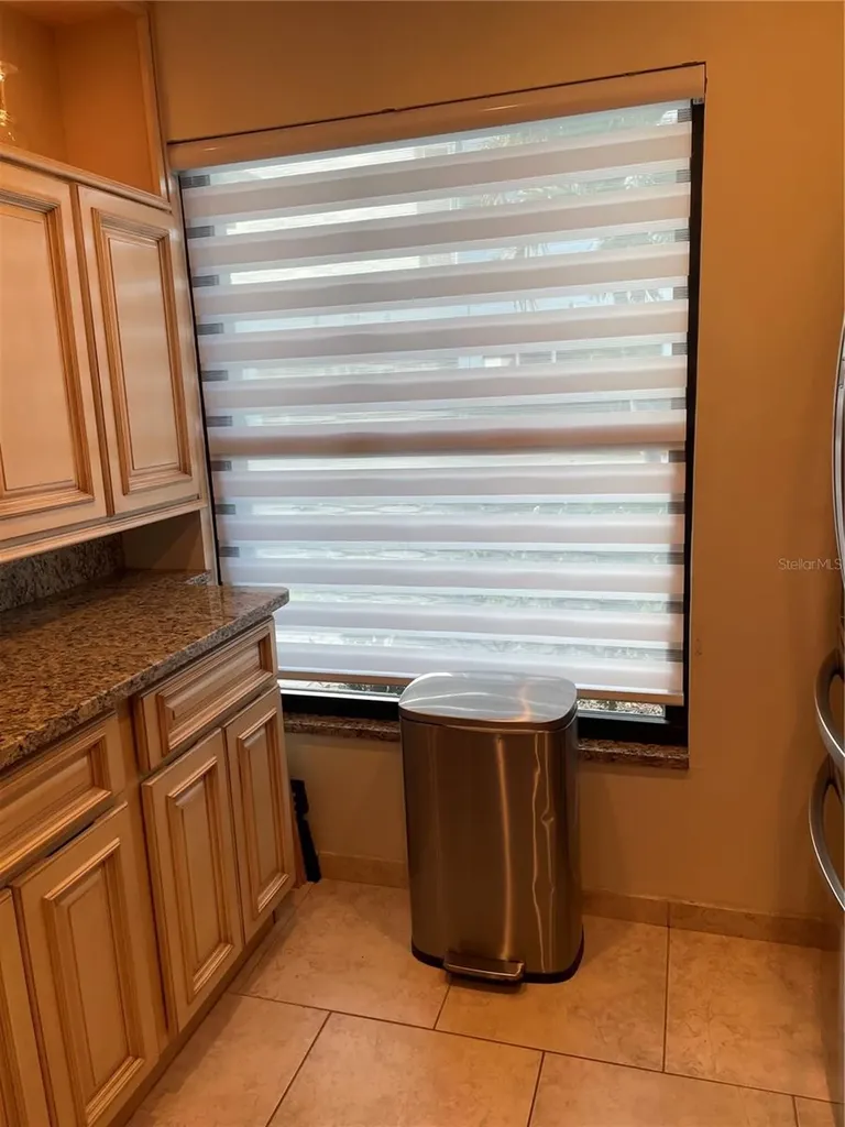 6260 Sun Boulevard St Petersburg FL 33715