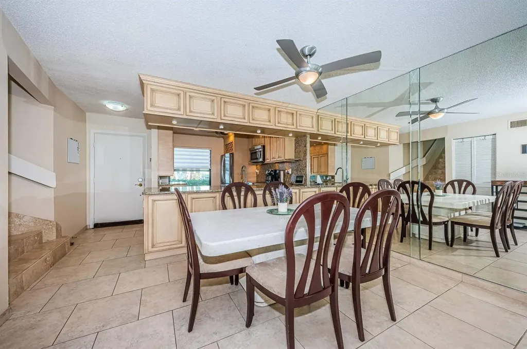 6260 Sun Boulevard St Petersburg FL 33715