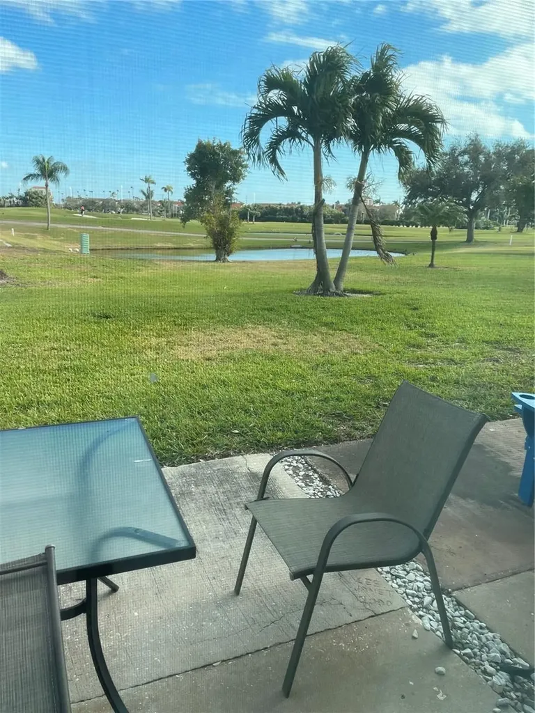 6260 Sun Boulevard St Petersburg FL 33715