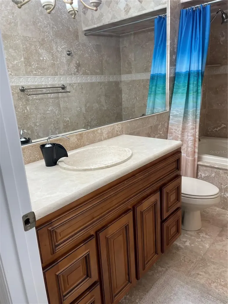 6260 Sun Boulevard St Petersburg FL 33715