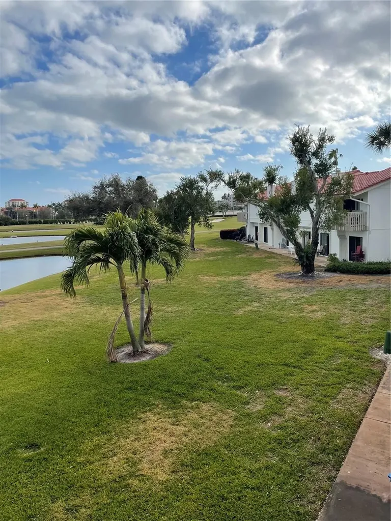 6260 Sun Boulevard St Petersburg FL 33715