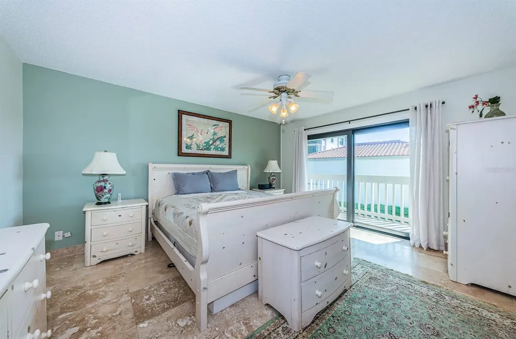 6260 Sun Boulevard St Petersburg FL 33715