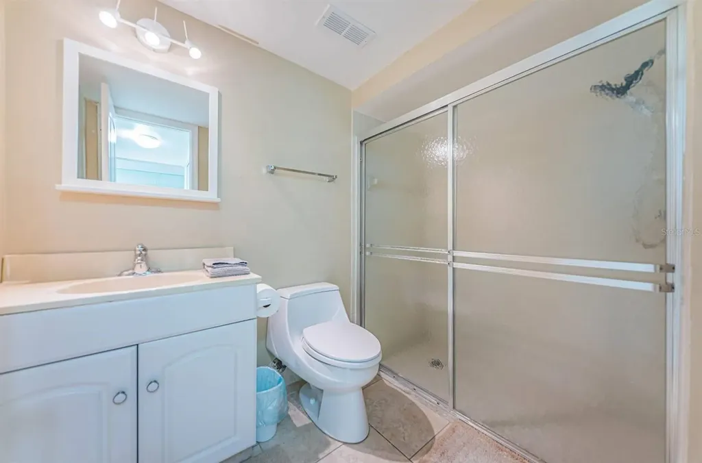 6260 Sun Boulevard St Petersburg FL 33715