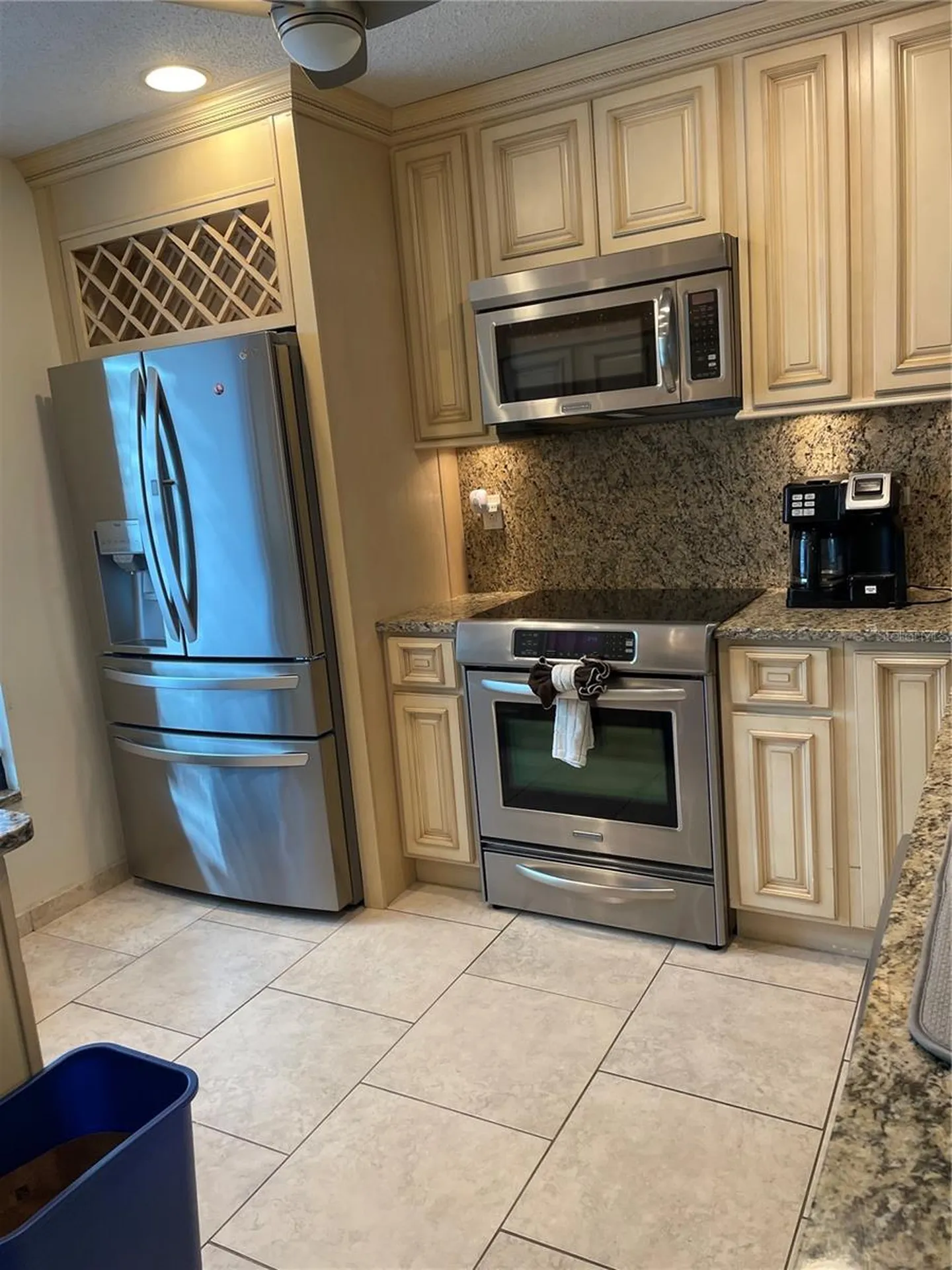 6260 Sun Boulevard St Petersburg FL 33715