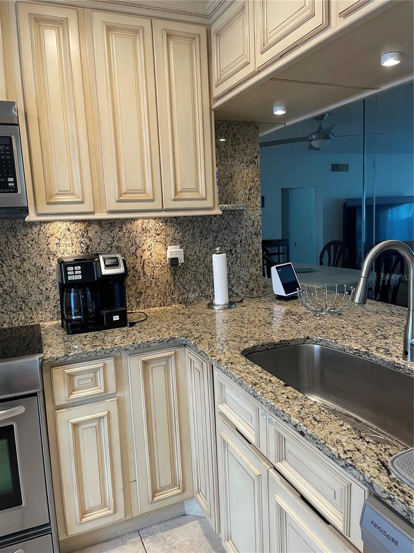 6260 Sun Boulevard St Petersburg FL 33715