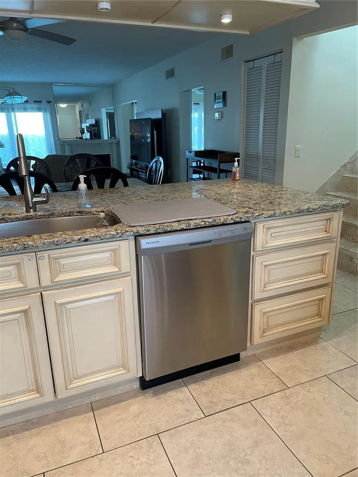 6260 Sun Boulevard St Petersburg FL 33715