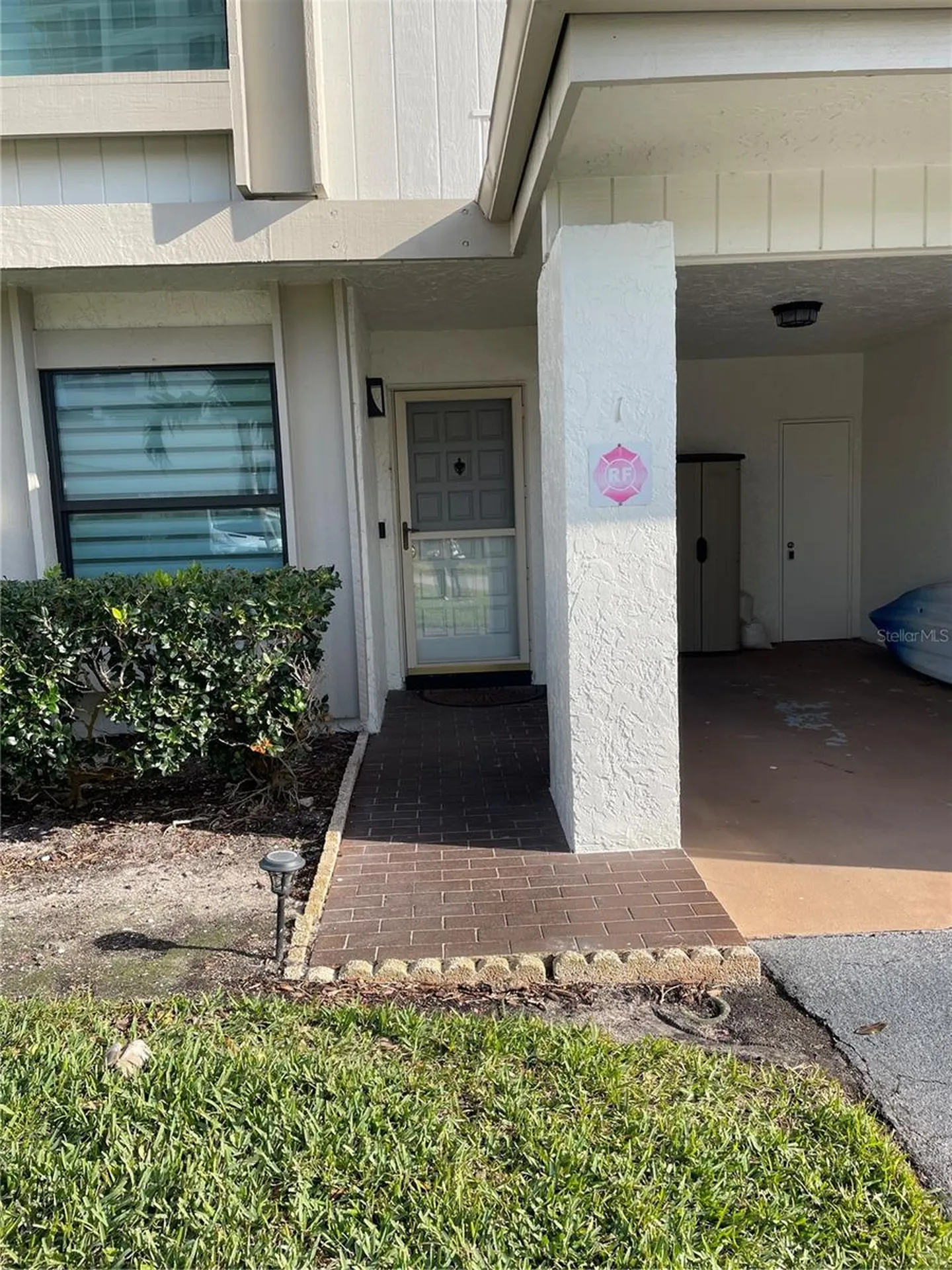 6260 Sun Boulevard St Petersburg FL 33715