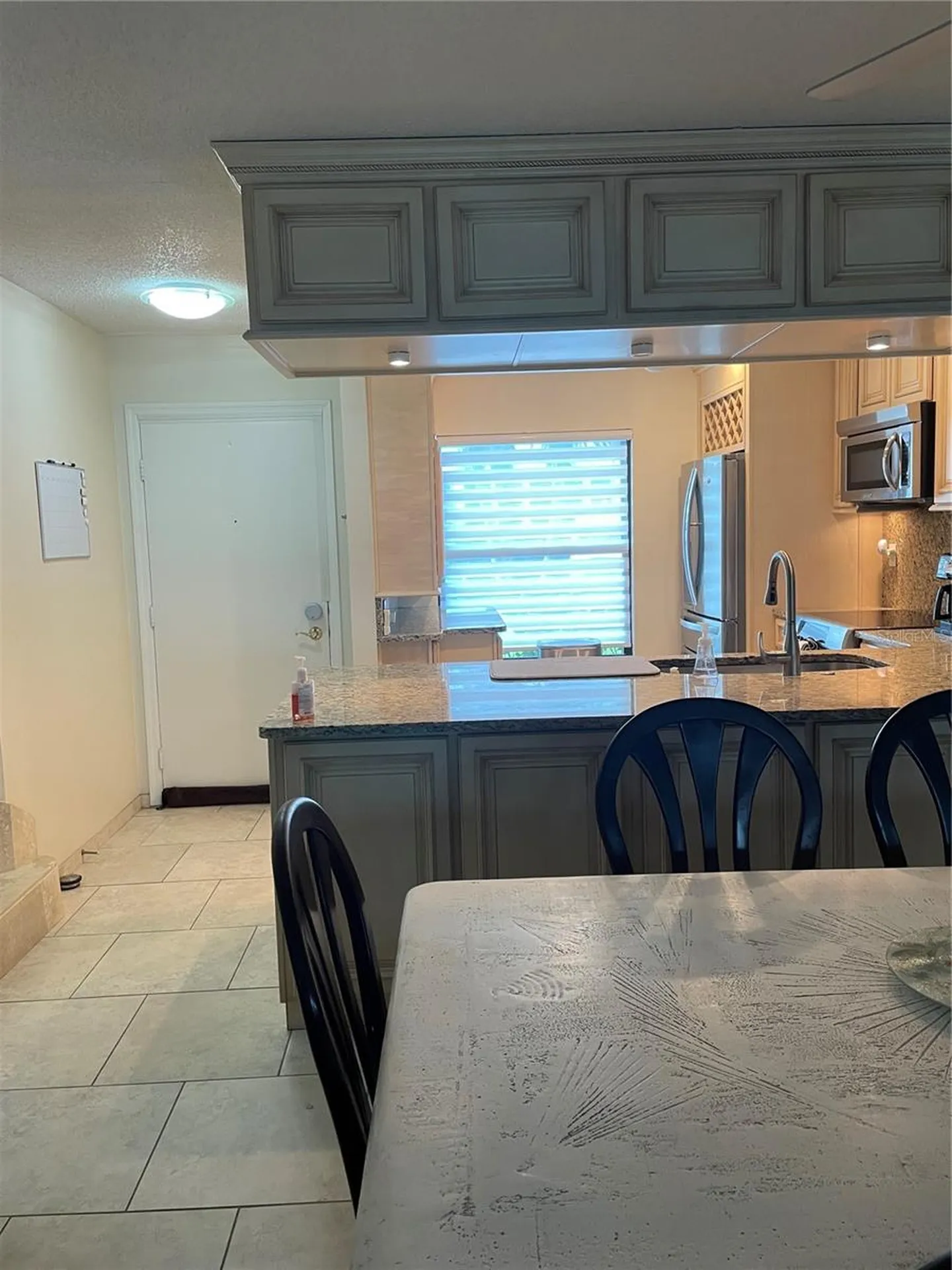 6260 Sun Boulevard St Petersburg FL 33715