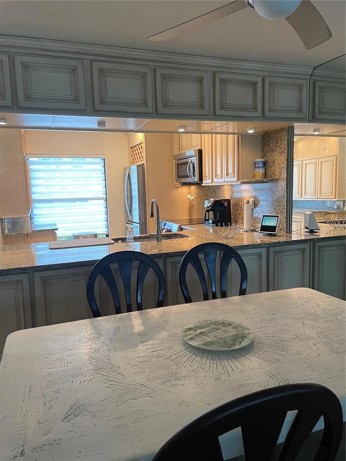 6260 Sun Boulevard St Petersburg FL 33715