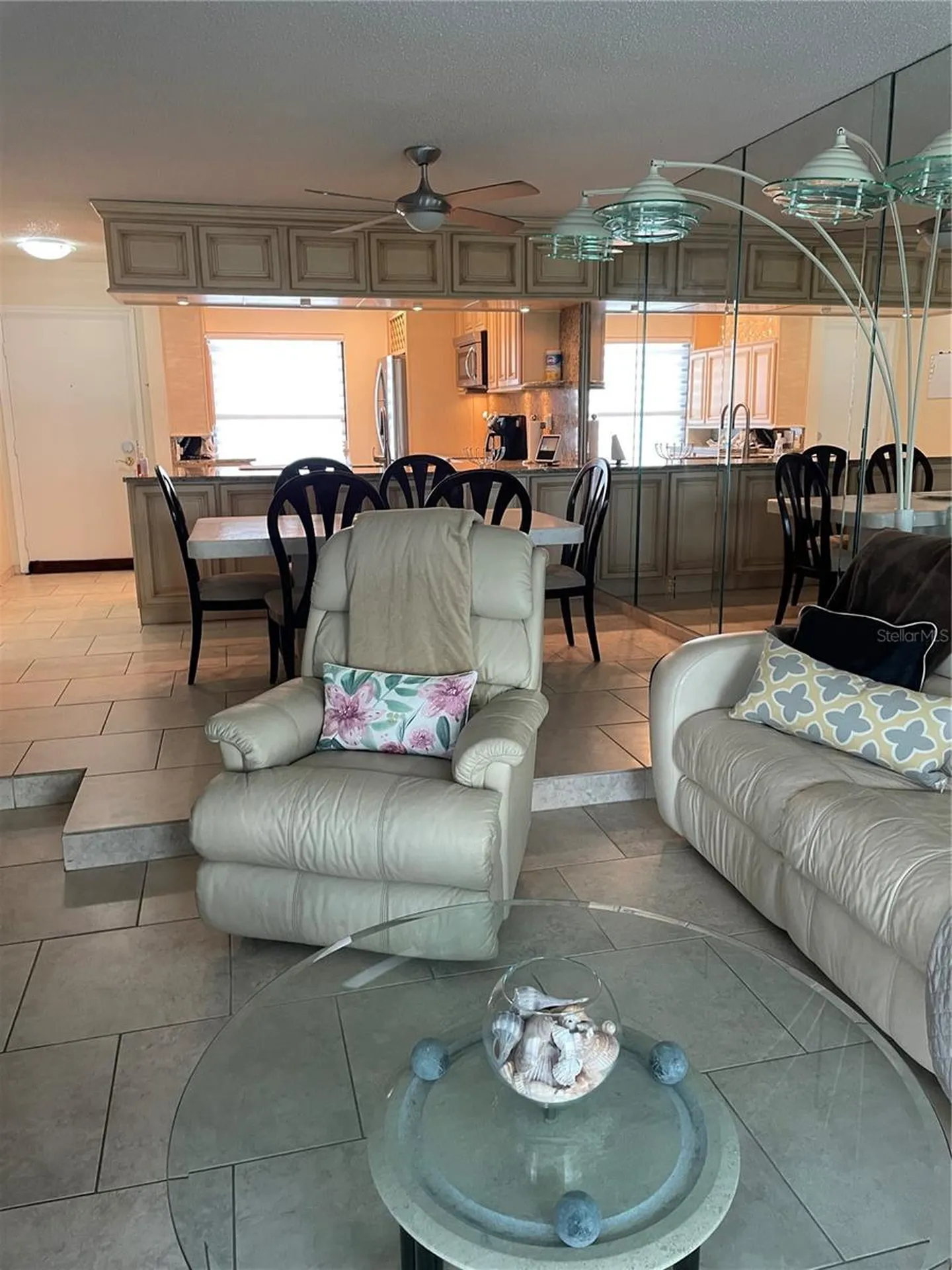 6260 Sun Boulevard St Petersburg FL 33715