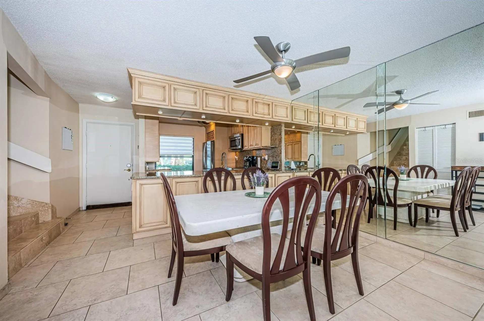 6260 Sun Boulevard St Petersburg FL 33715