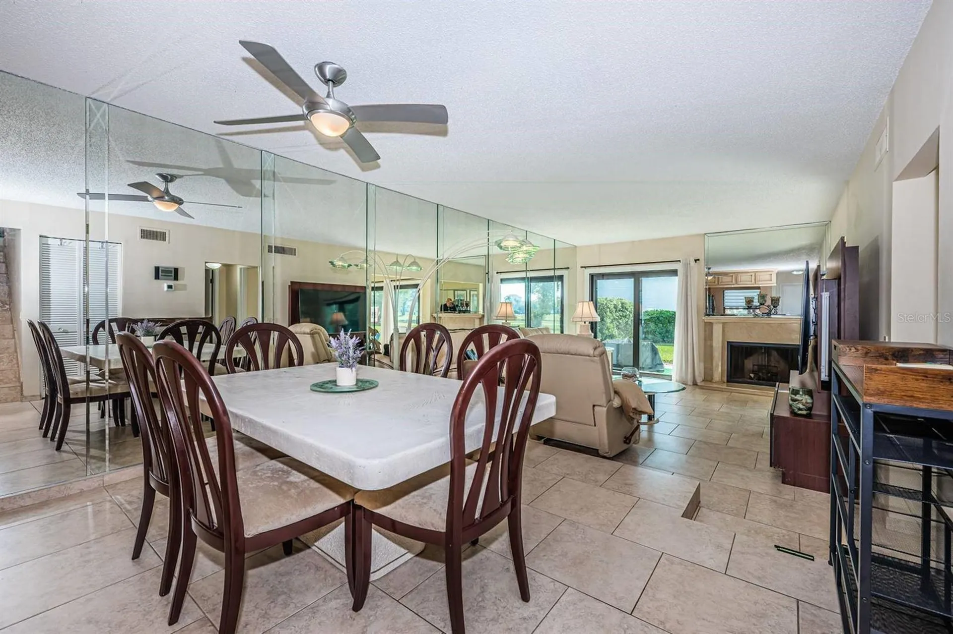 6260 Sun Boulevard St Petersburg FL 33715