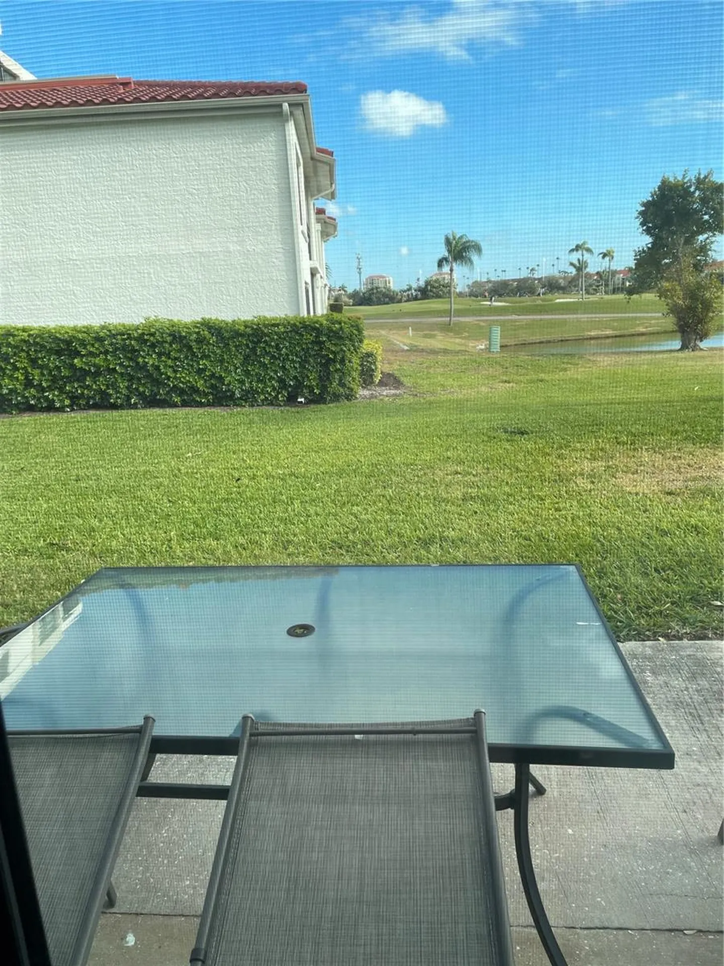 6260 Sun Boulevard St Petersburg FL 33715