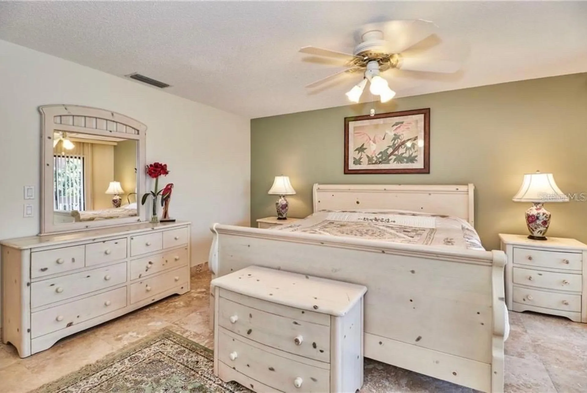 6260 Sun Boulevard St Petersburg FL 33715