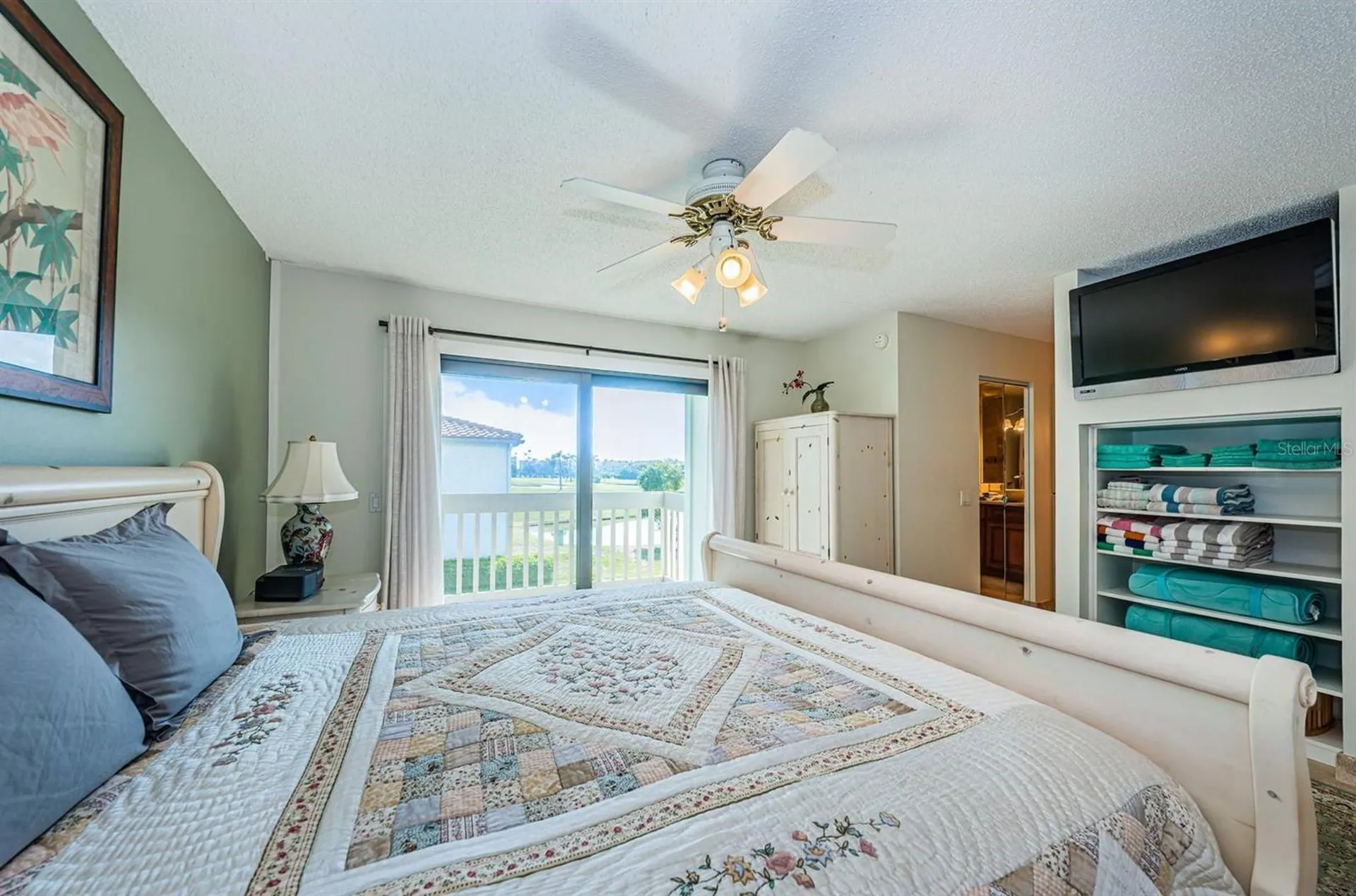 6260 Sun Boulevard St Petersburg FL 33715