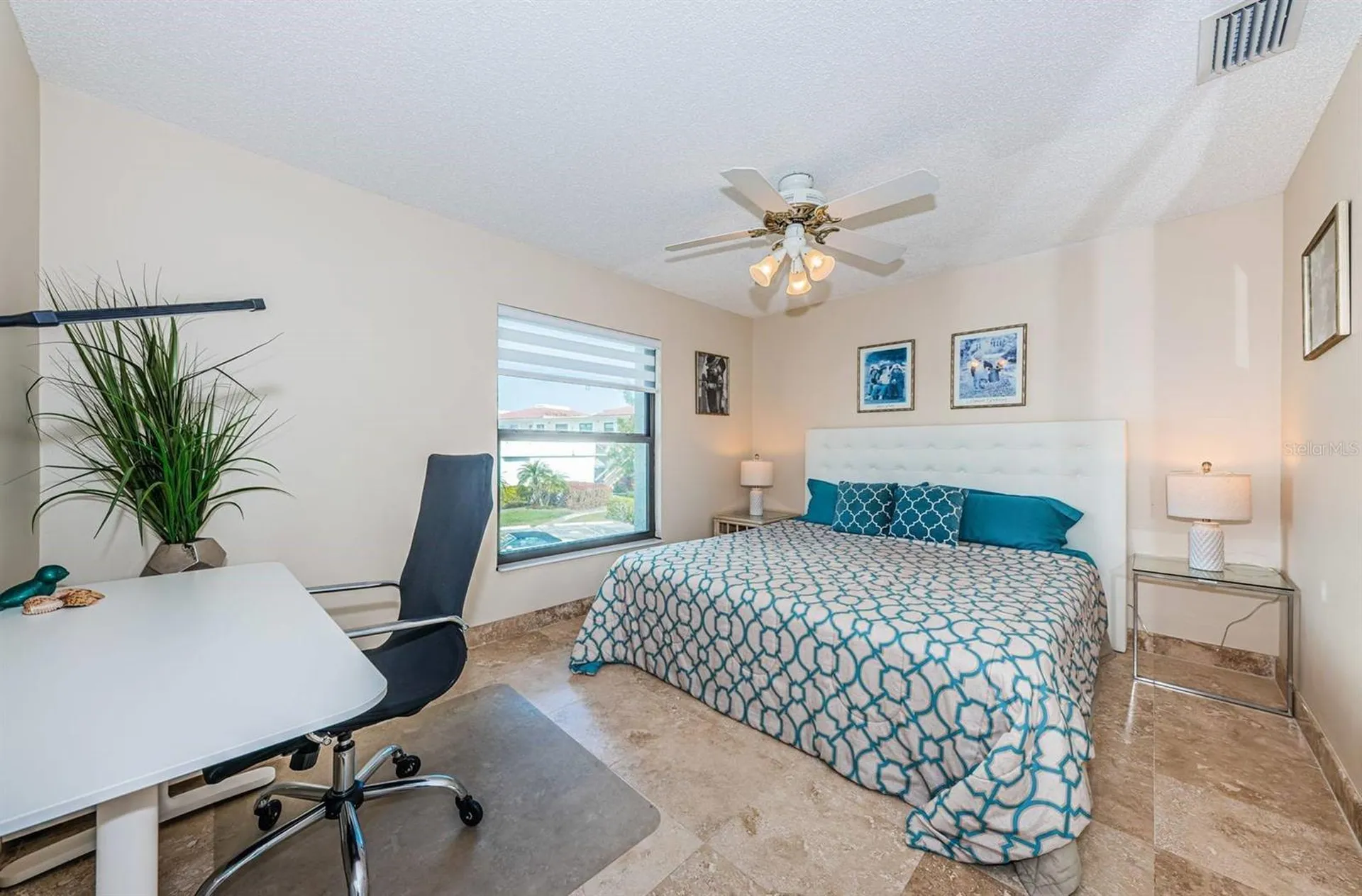 6260 Sun Boulevard St Petersburg FL 33715