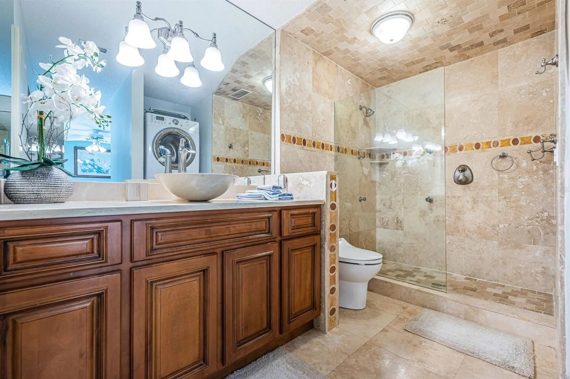 6260 Sun Boulevard St Petersburg FL 33715