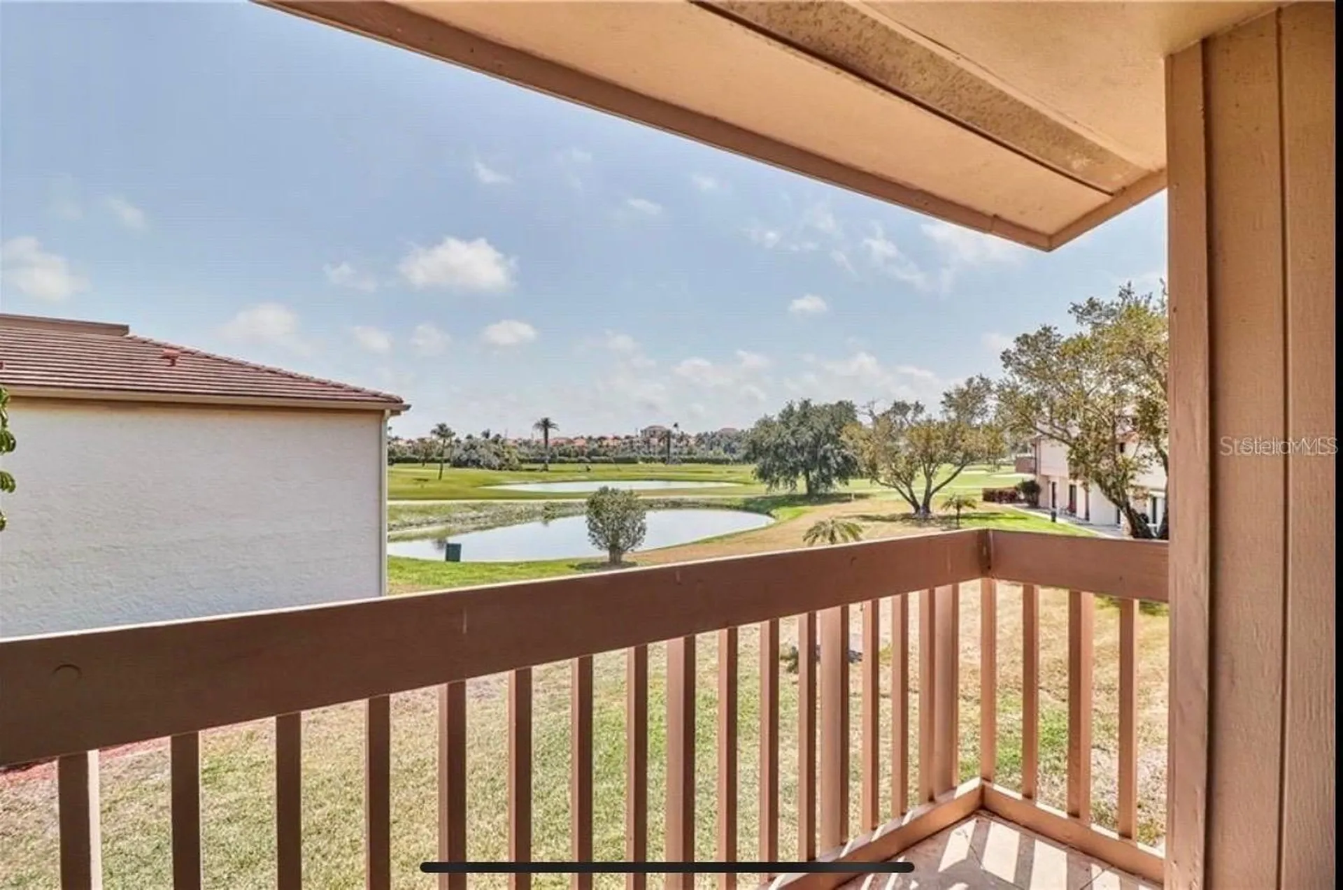 6260 Sun Boulevard St Petersburg FL 33715