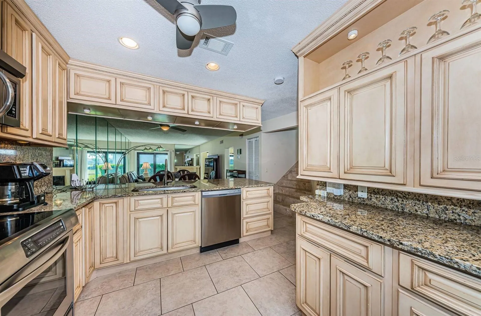 6260 Sun Boulevard St Petersburg FL 33715