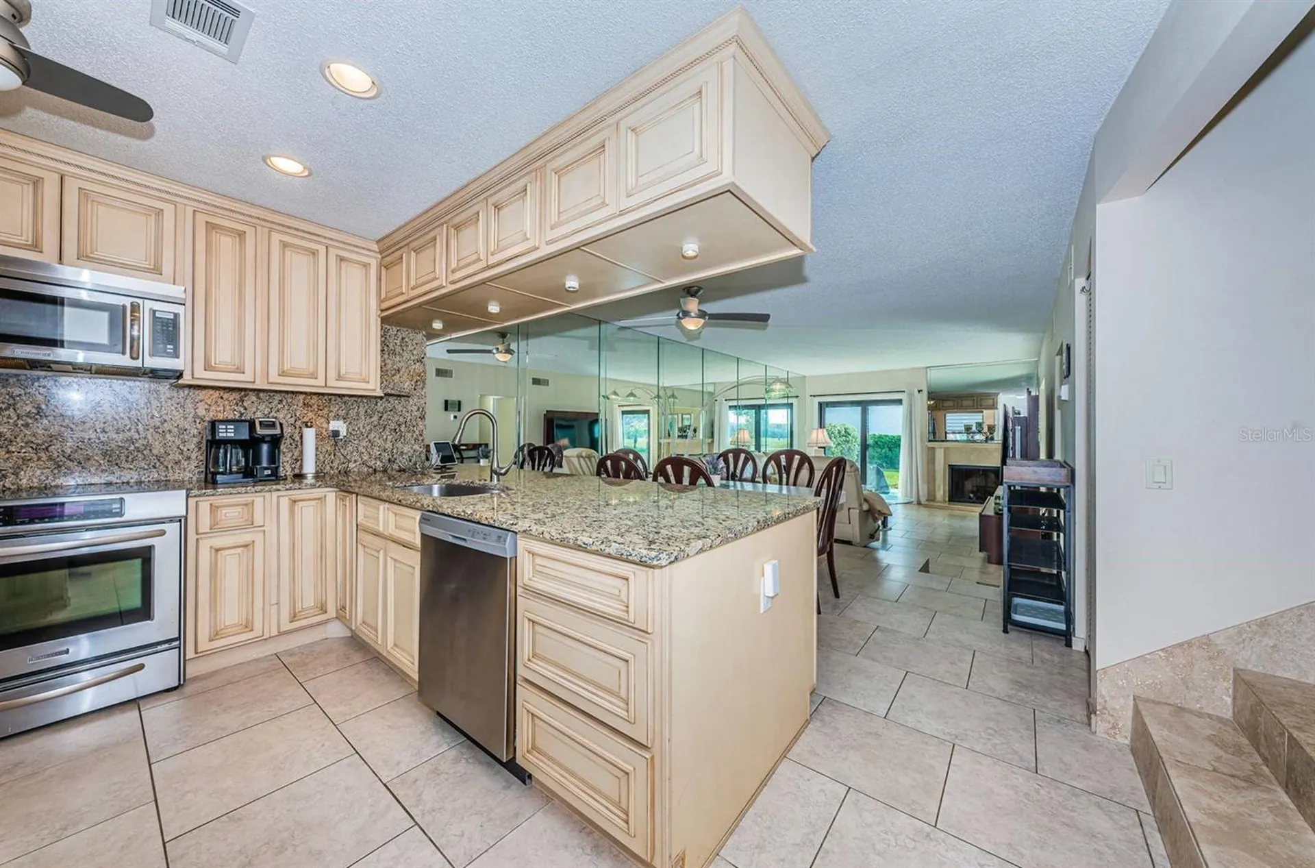 6260 Sun Boulevard St Petersburg FL 33715