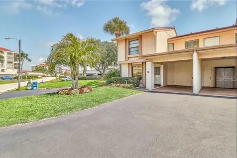 6260 Sun Boulevard St Petersburg FL 33715