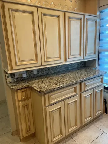 6260 Sun Boulevard St Petersburg FL 33715