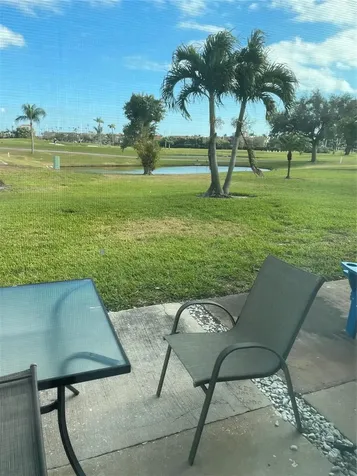 6260 Sun Boulevard St Petersburg FL 33715