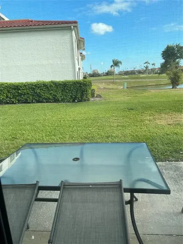 6260 Sun Boulevard St Petersburg FL 33715
