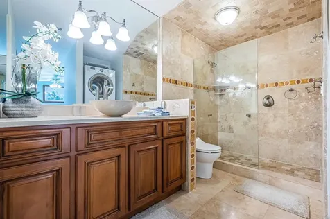 6260 Sun Boulevard St Petersburg FL 33715