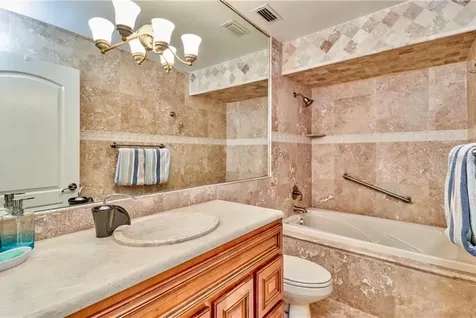 6260 Sun Boulevard St Petersburg FL 33715