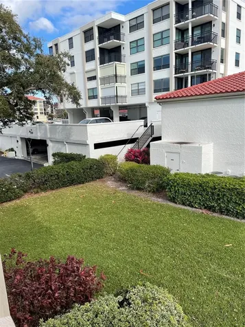 6260 Sun Boulevard St Petersburg FL 33715
