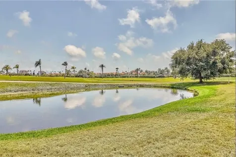 6260 Sun Boulevard St Petersburg FL 33715