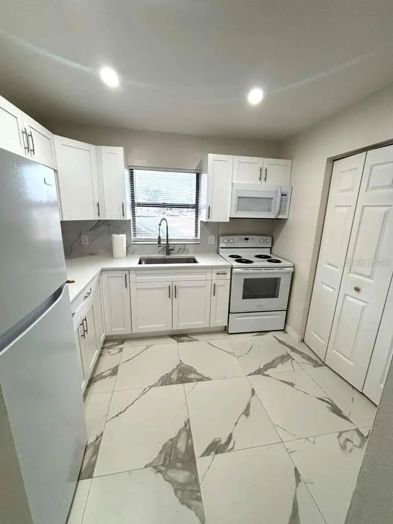 6359 Hera Street Englewood FL 34224