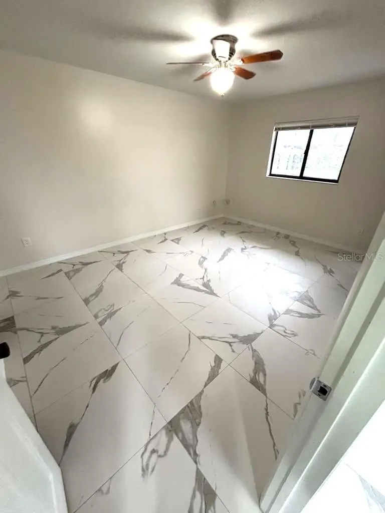 6359 Hera Street Englewood FL 34224