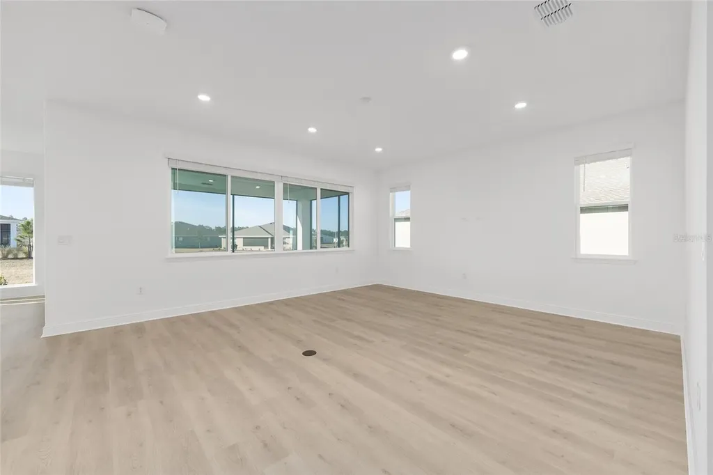 10602 SW 101st Lane Road Ocala FL 34481