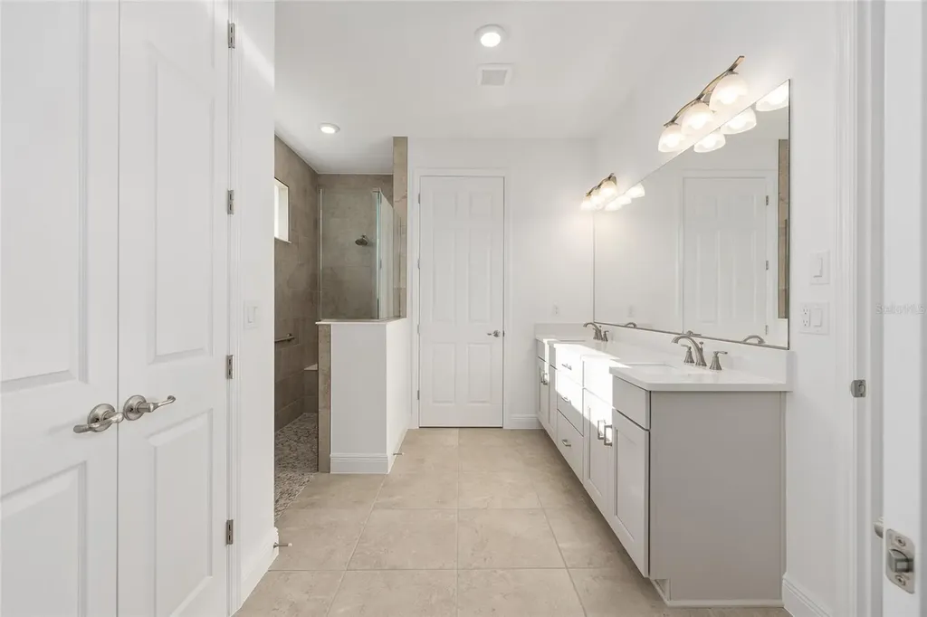 10602 SW 101st Lane Road Ocala FL 34481
