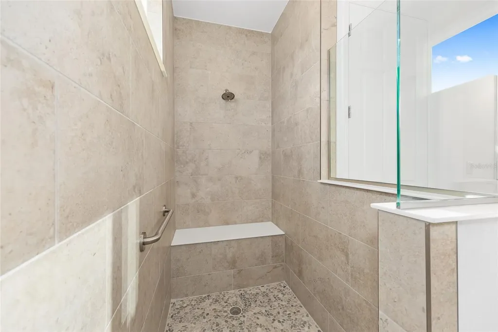 10602 SW 101st Lane Road Ocala FL 34481