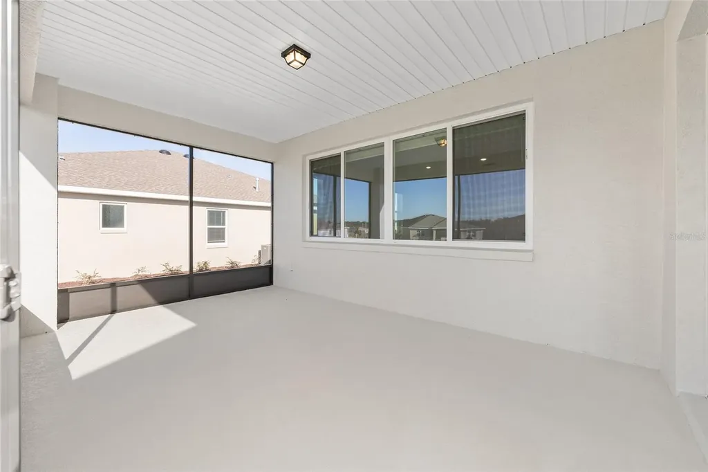 10602 SW 101st Lane Road Ocala FL 34481