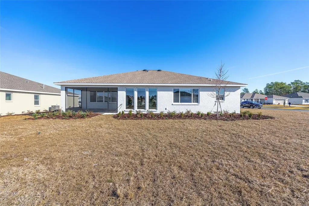 10602 SW 101st Lane Road Ocala FL 34481
