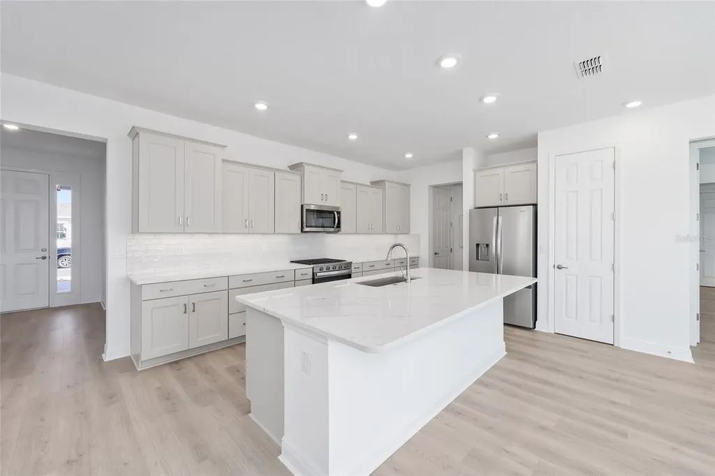 10602 SW 101st Lane Road Ocala FL 34481
