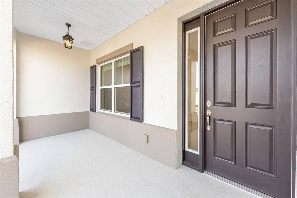 10602 SW 101st Lane Road Ocala FL 34481