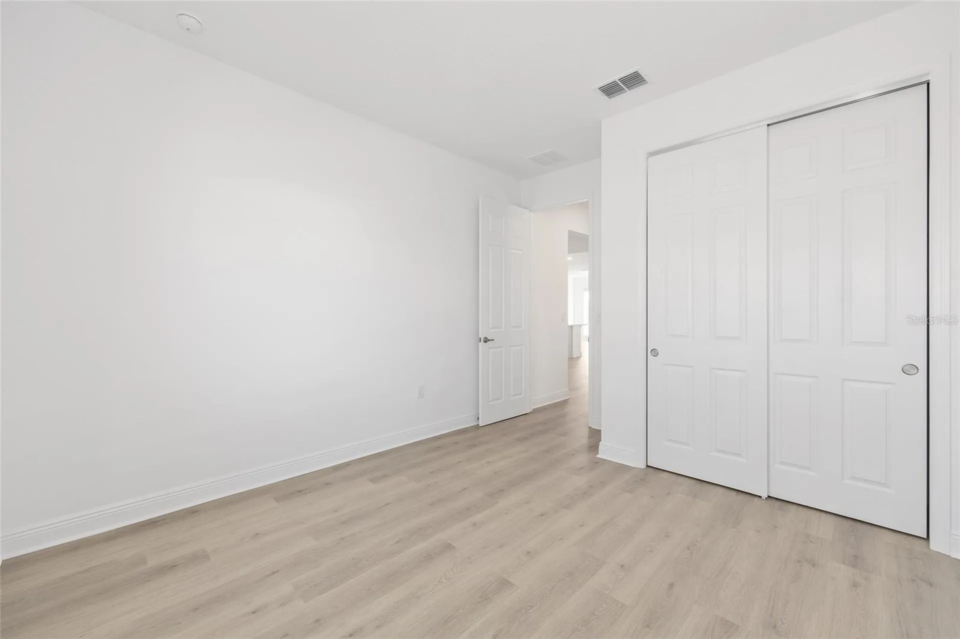 10602 SW 101st Lane Road Ocala FL 34481