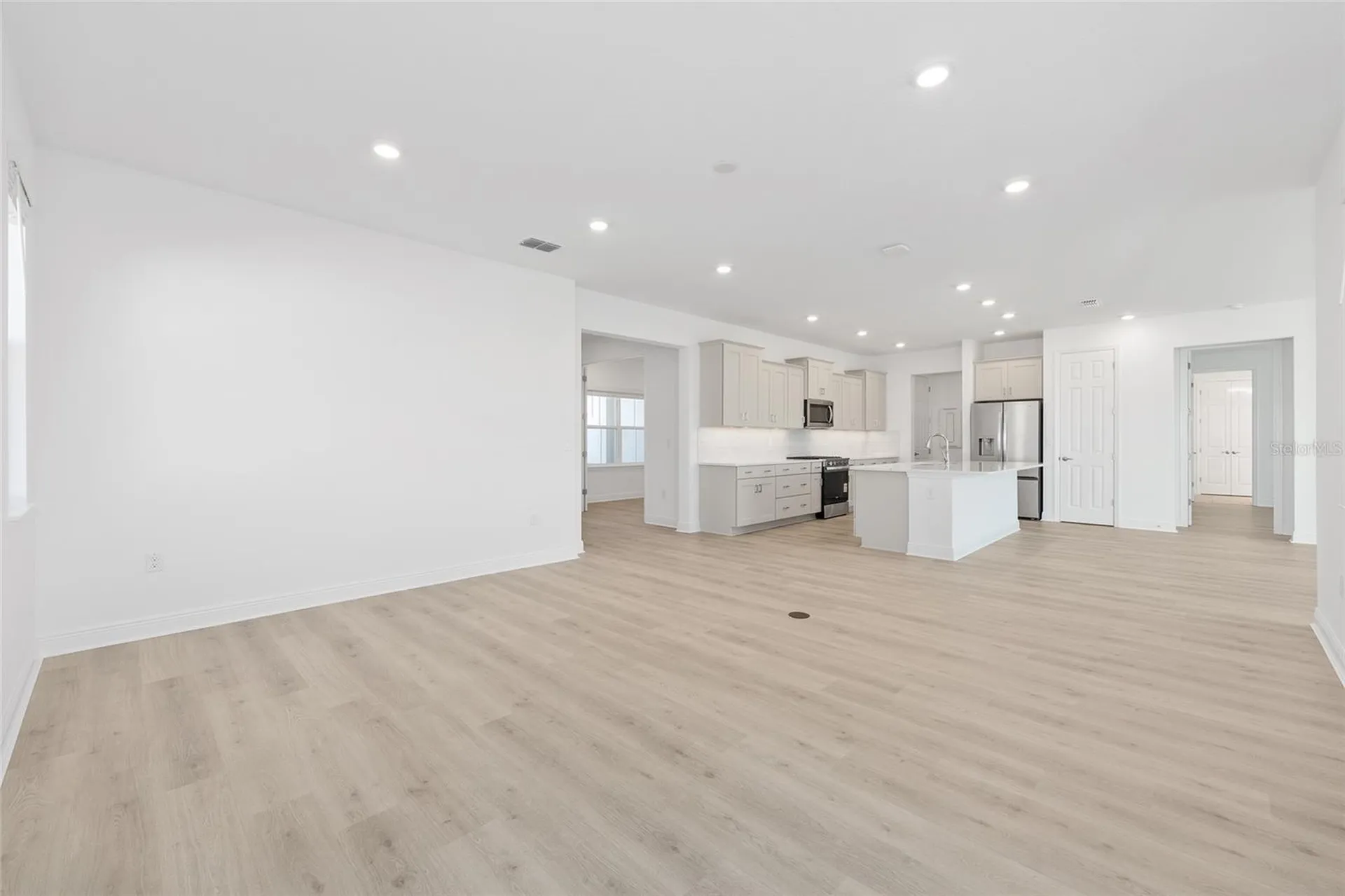 10602 SW 101st Lane Road Ocala FL 34481