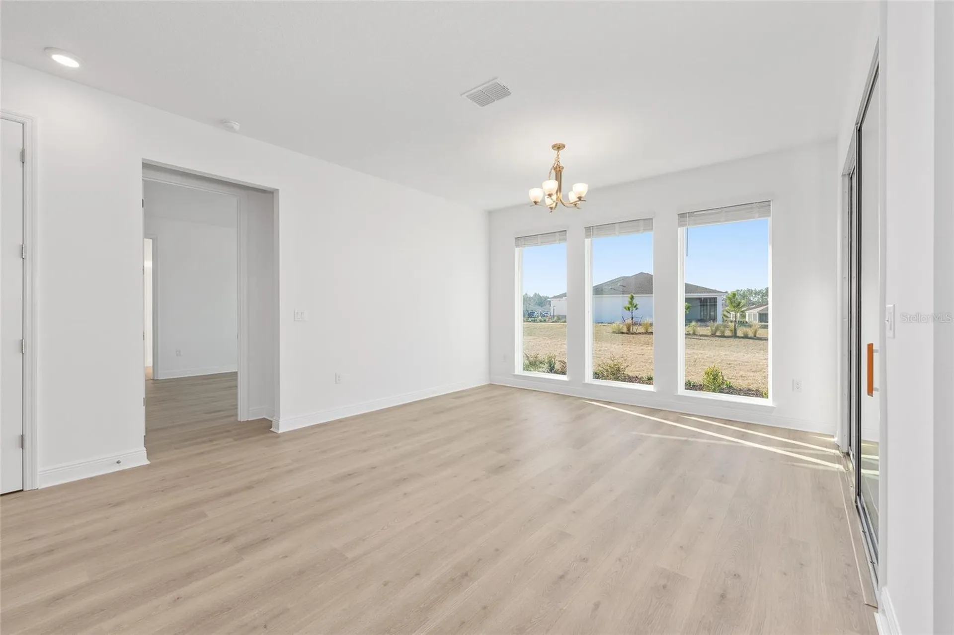 10602 SW 101st Lane Road Ocala FL 34481